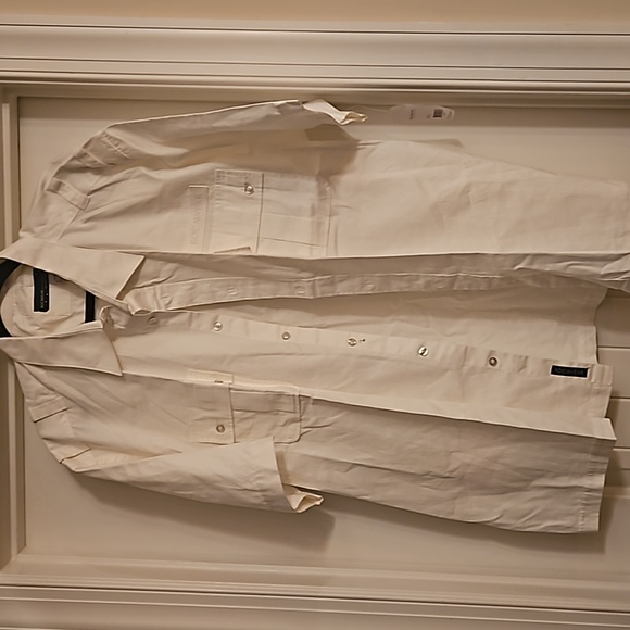 MEN Rocawear - Picture 1 of 1